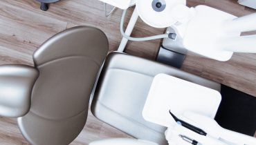 How to Keep Your California Dental License When Facing Disciplinary Action