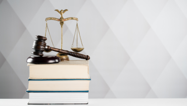 Basic Guide to Business Litigation in California