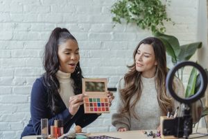 Tips for Businesses that Partner with Social Media Influencers