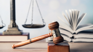 What To Know About Civil Litigation in California