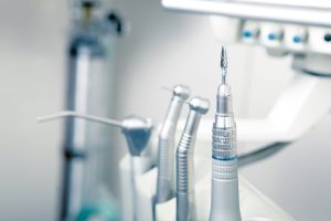 How Contingencies Can Complicate Dental Practice Purchases