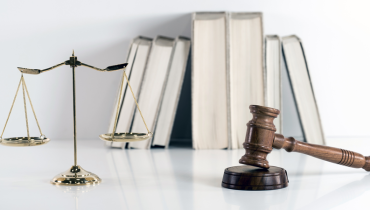 Top Alternatives to Appealing a Civil Suit Judgement