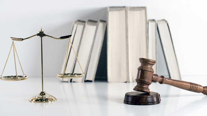 Top Alternatives to Appealing a Civil Suit Judgement
