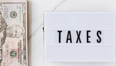Maximizing Tax Benefits for Your Los Angeles Business