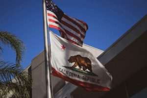 What to Consider When Choosing a Business Structure in California