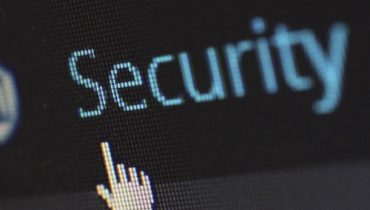 How to Protect Your Business from Cybersecurity Threats in California
