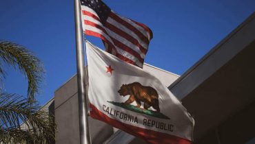 Navigating California's Complex Employment Laws Tips for Business Owners