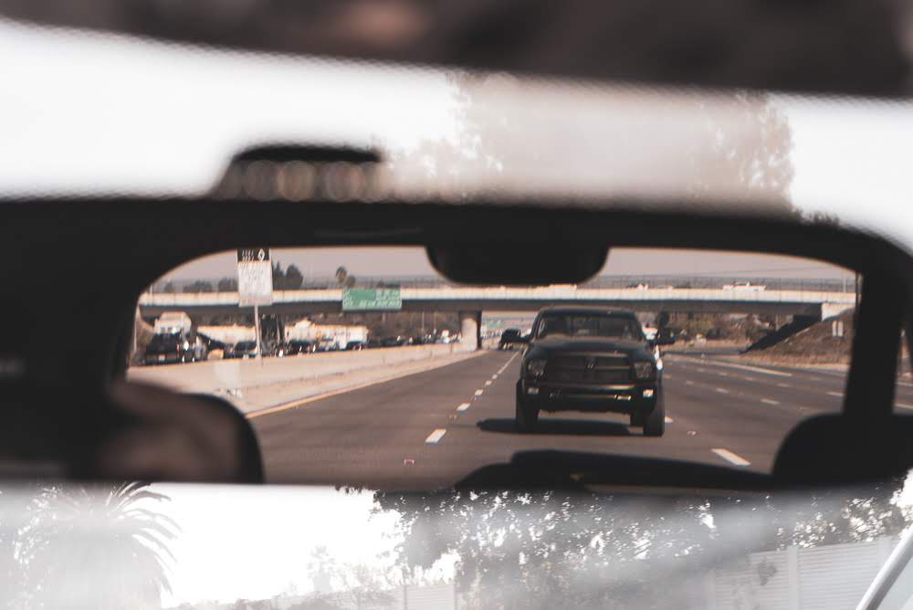 Stockton, CA - Deadly Head-on Crash on SR 26/Teale Hwy Under Inquiry