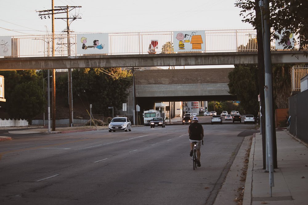 Anaheim, CA - Fatal Hit-and-Run Accident at Knott & Orange Aves Under Inquiry