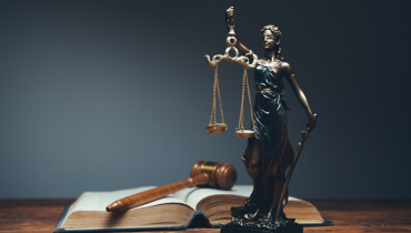 How-To Guide for Owners and Associates on Buy-In Models, Vesting Schedules, and Governance Updates