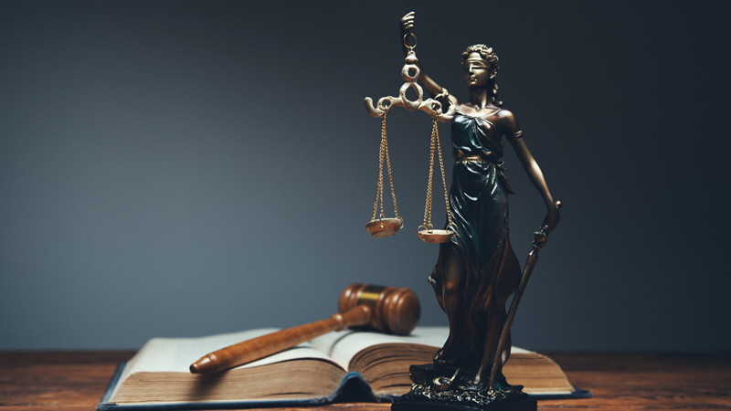 How-To Guide for Owners and Associates on Buy-In Models, Vesting Schedules, and Governance Updates