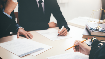 Practical Decision Framework for Career Transitions