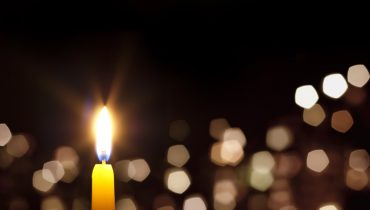 1 Killed in Four-Car Crash on Sunset Blvd Near Formosa Ave