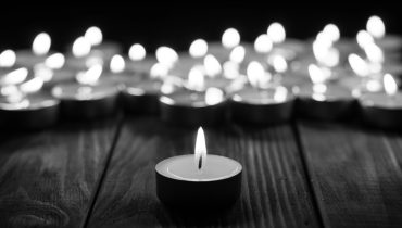 Fatal Multi-Vehicle Crash Involving Big Rig on SR-805