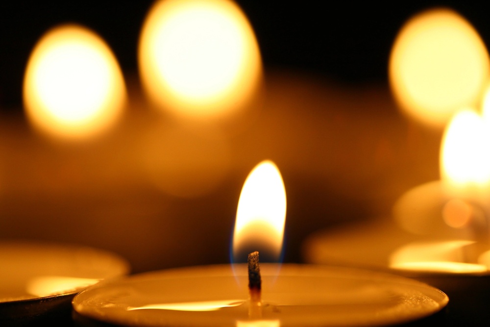 Pedestrian Killed in Fwy Crash at I-110 & I-10 Interchange