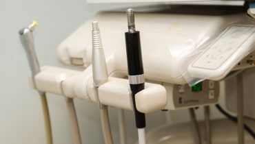What Most Dentists Miss When Comparing a DSO Offer to Staying Independent
