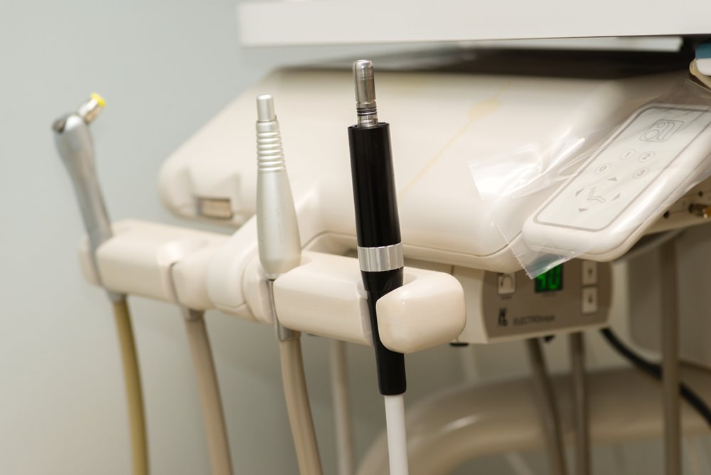 What Most Dentists Miss When Comparing a DSO Offer to Staying Independent