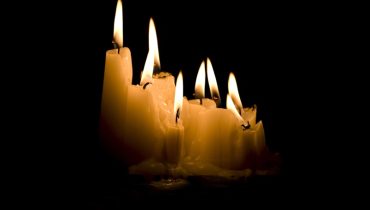 Fatal Two-Vehicle Crash on SR-18 at Bear Valley Rd